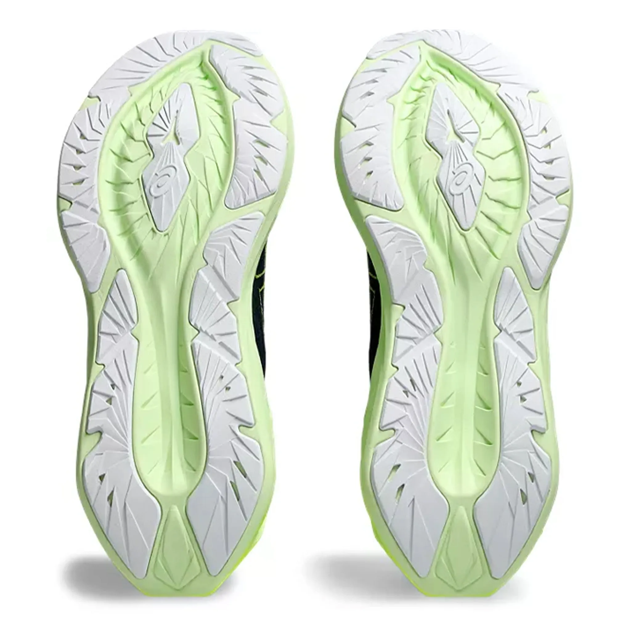 ASICS NOVABLAST 4 - HOMME