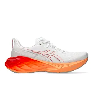 ASICS NOVABLAST 4 - HOMME