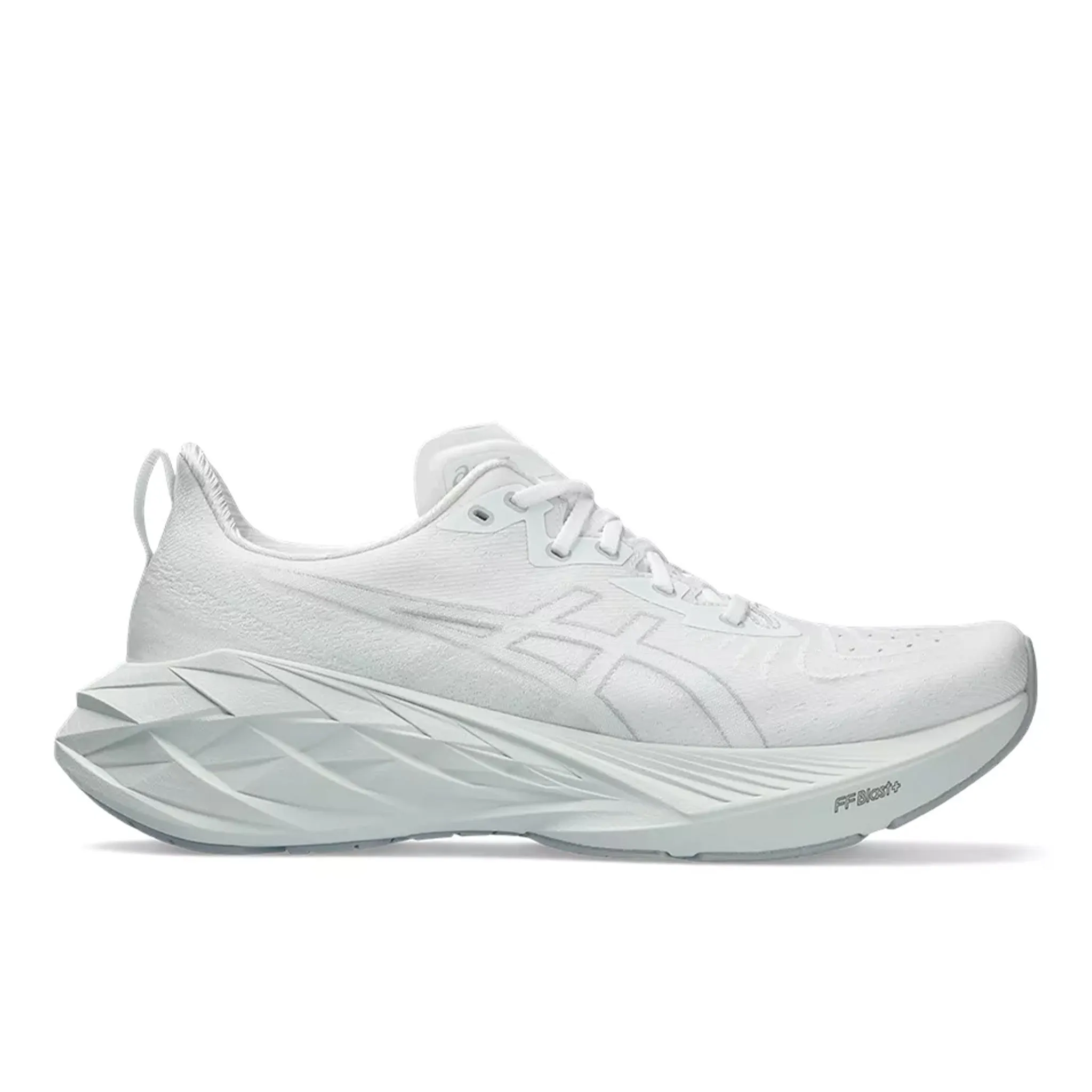 ASICS NOVABLAST 4 - HOMME