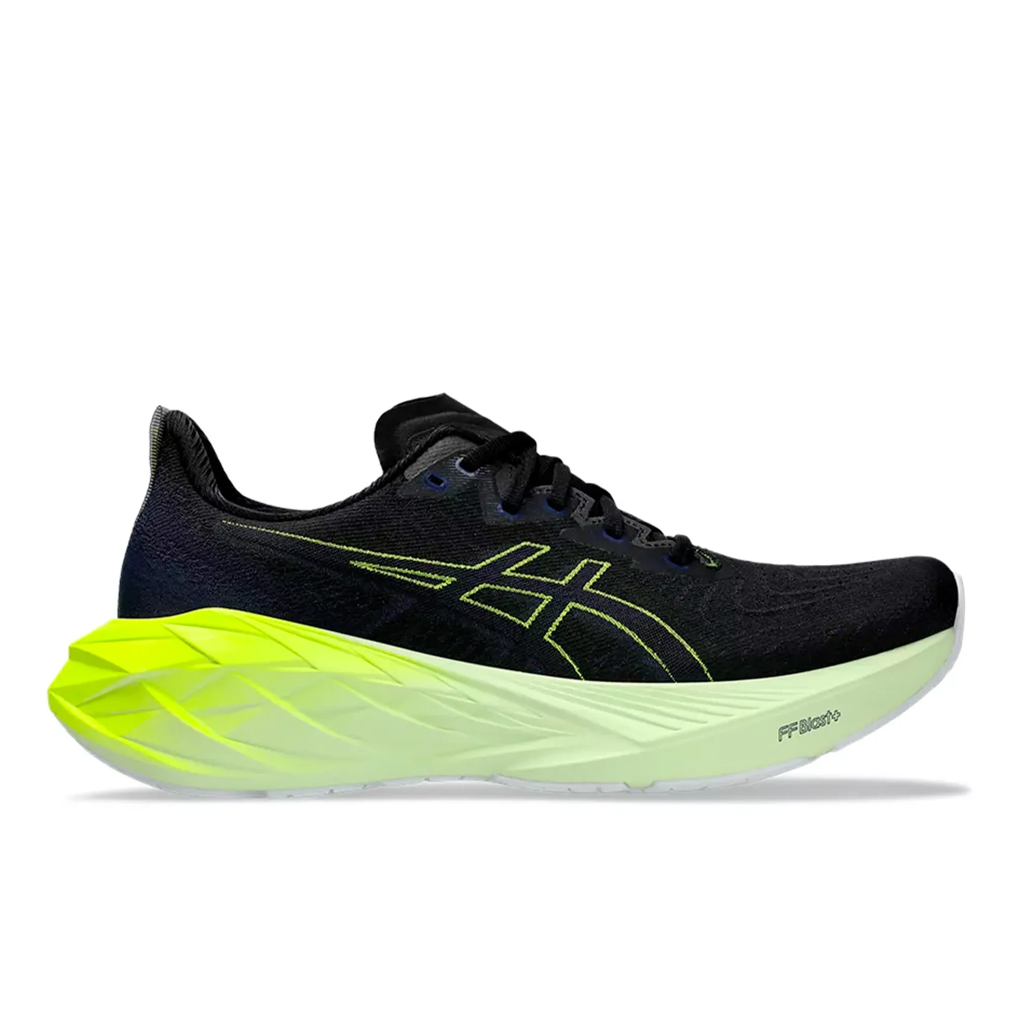 ASICS NOVABLAST 4 - HOMME