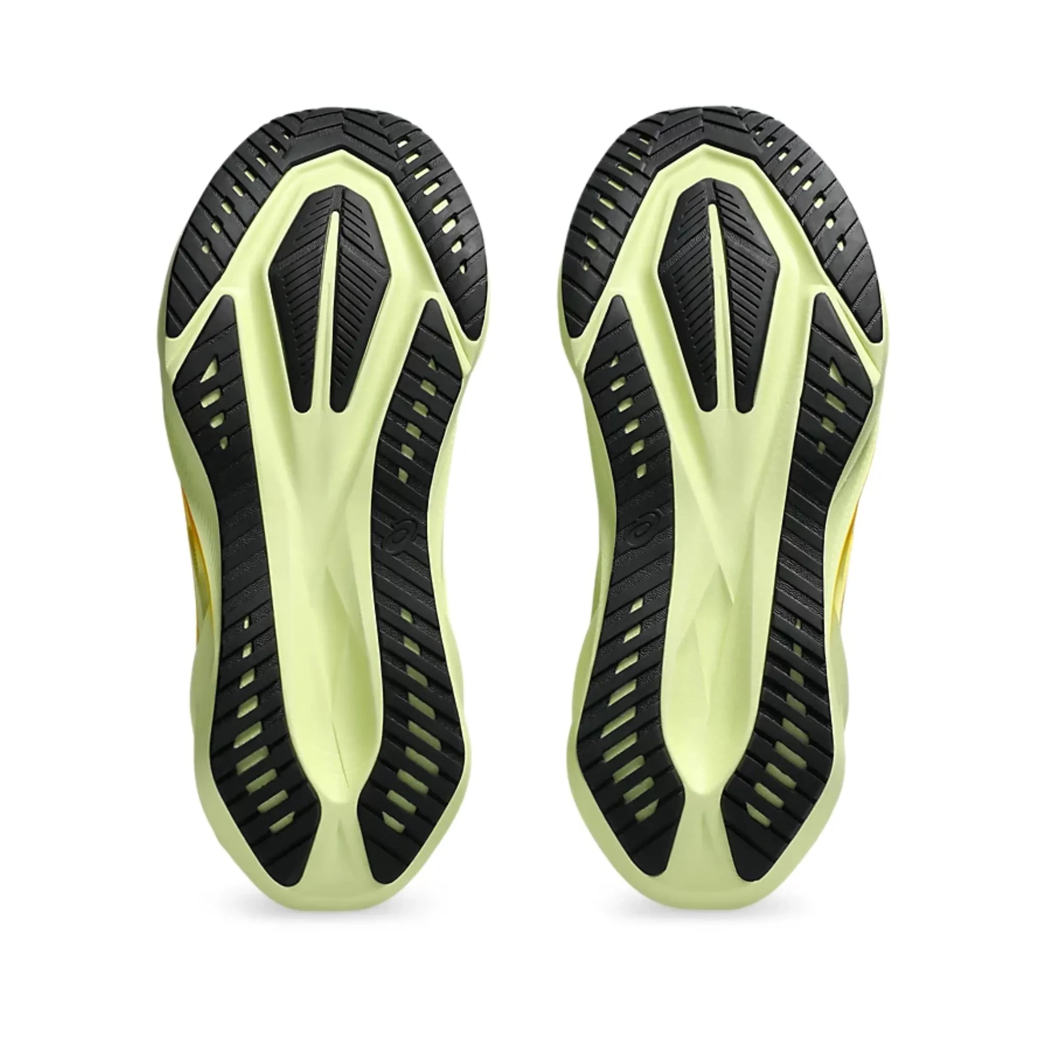 ASICS NOVABLAST 5 - HOMME