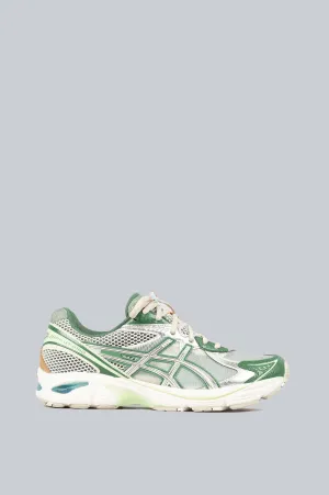 ASICS x ABOVE THE CLOUDS GT-2160 CREAM SHAMROCK GREEN