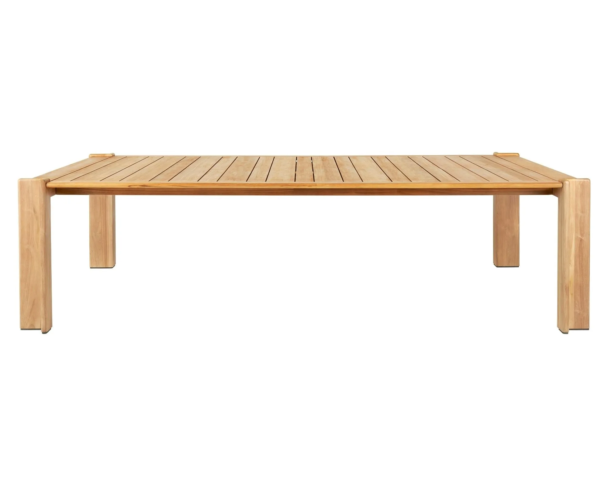 Atmosfera Dining Table - 281 x 105