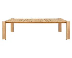 Atmosfera Dining Table - 281 x 105