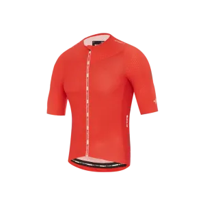 Attaquer Race Ultra Aero Jersey - Red