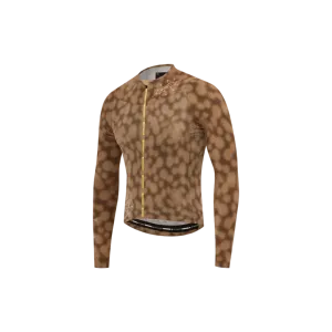 Attaquer SOL Ultra Jersey - Tortoise