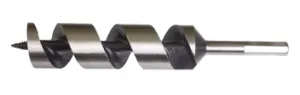 Auger Drill Bit - 24mm x 460mm (DART)
