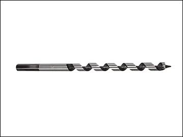 Auger Drill Bit 32mm x 235mm (Bosch)