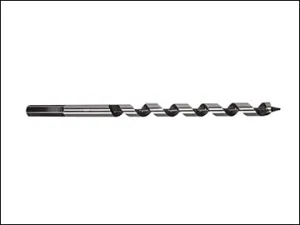 Auger Drill Bit 32mm x 235mm (Bosch)