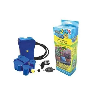 Autopot - Easy2Go Kit