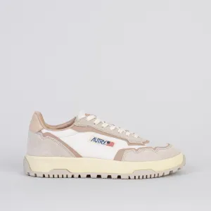 AUTRY SNEAKERS WILDPACE LDLM-AK 03