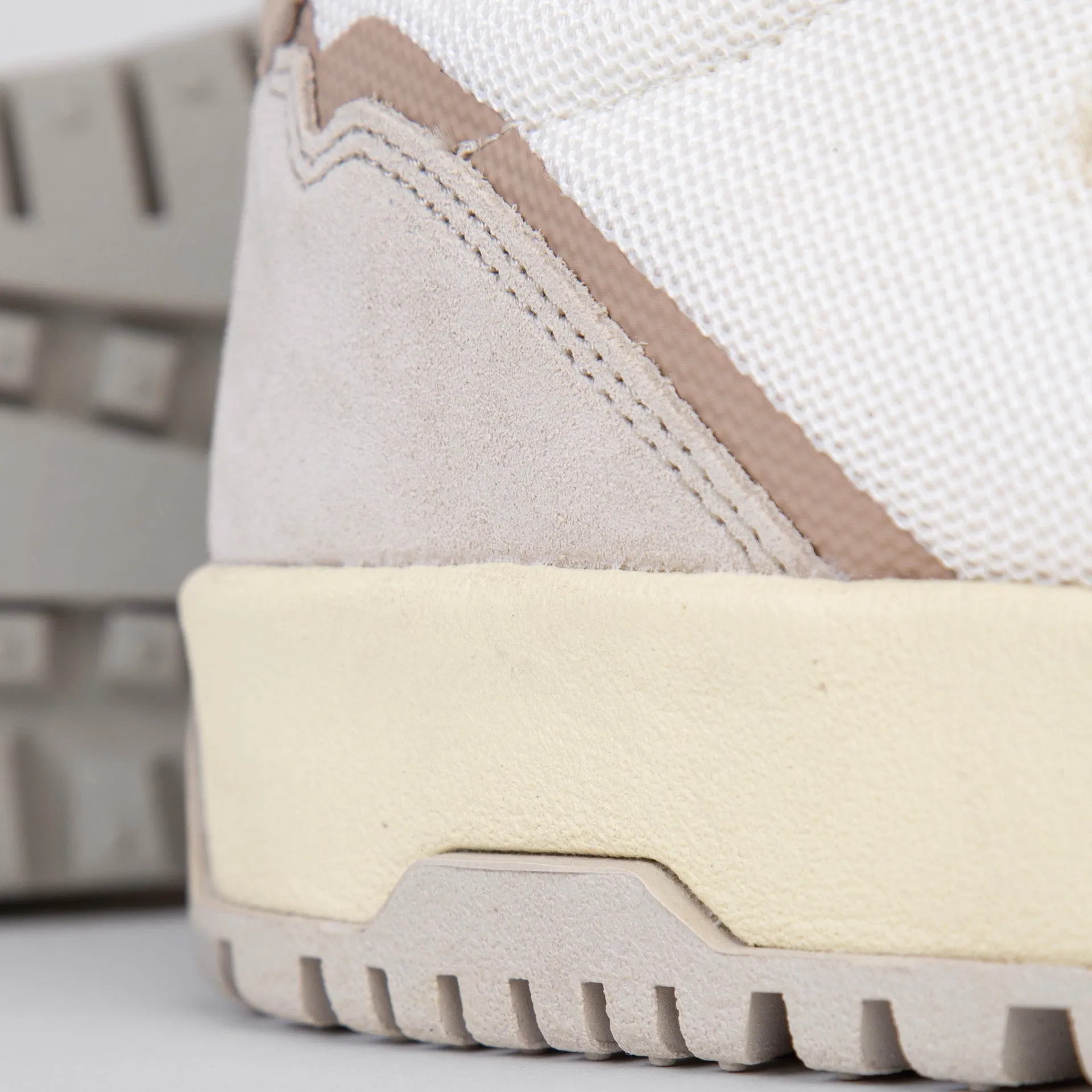 AUTRY SNEAKERS WILDPACE LDLM-AK 03