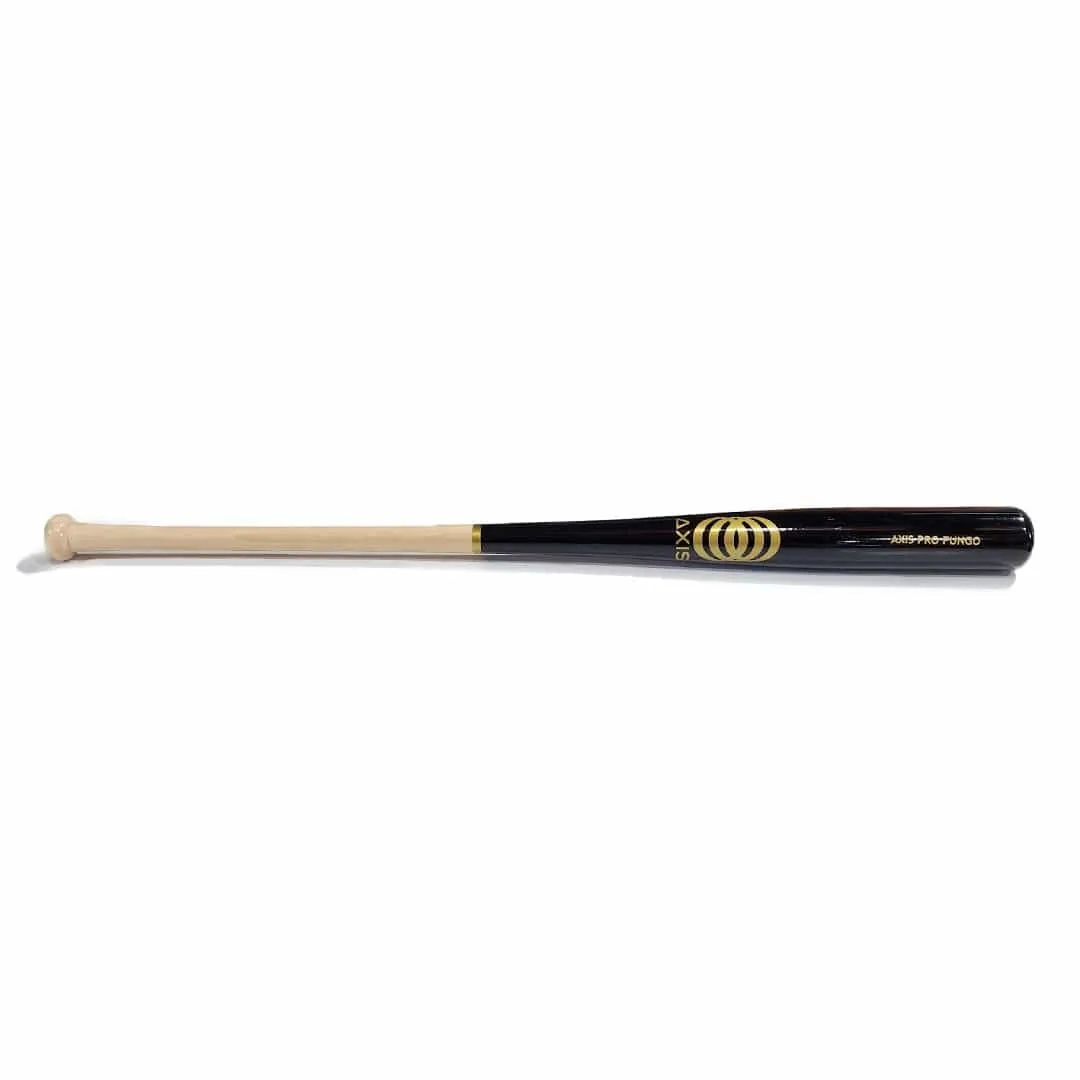 Axis Pro Fungo | Maple | 35" (-10)