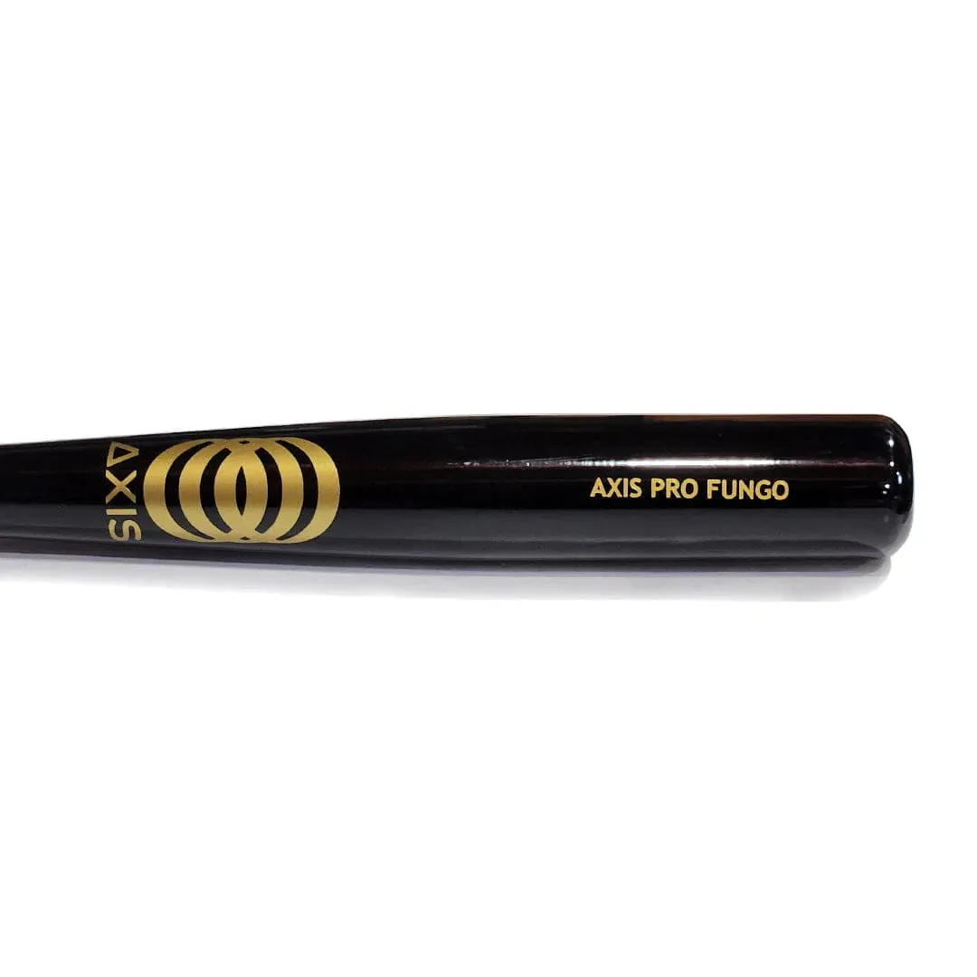 Axis Pro Fungo | Maple | 35" (-10)