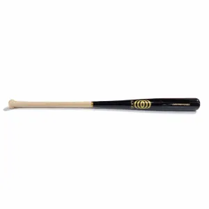 Axis Pro Fungo | Maple | 35" (-10)