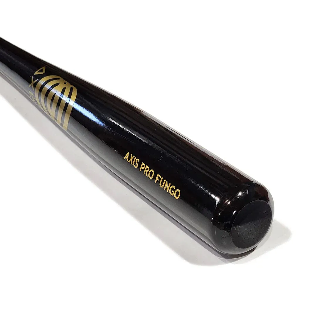 Axis Pro Fungo | Maple | 35" (-10)