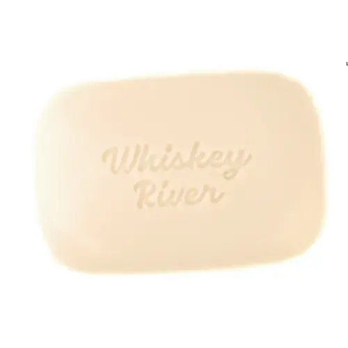 Ballet Bob's Petty Boxed Bar Soap