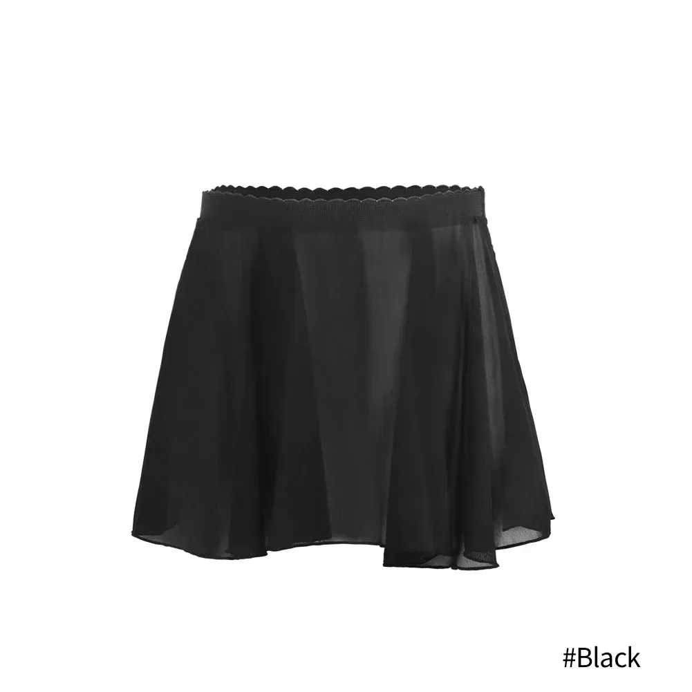 Ballet Skirt