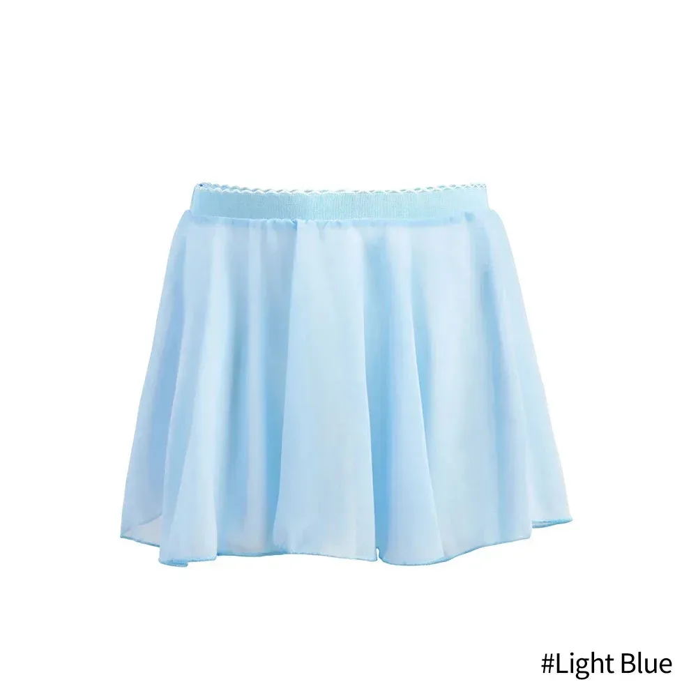 Ballet Skirt