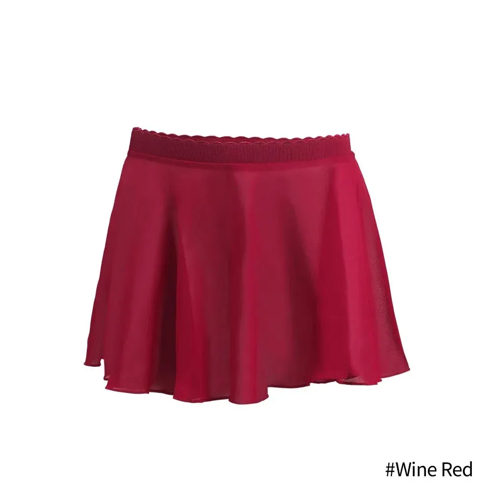 Ballet Skirt