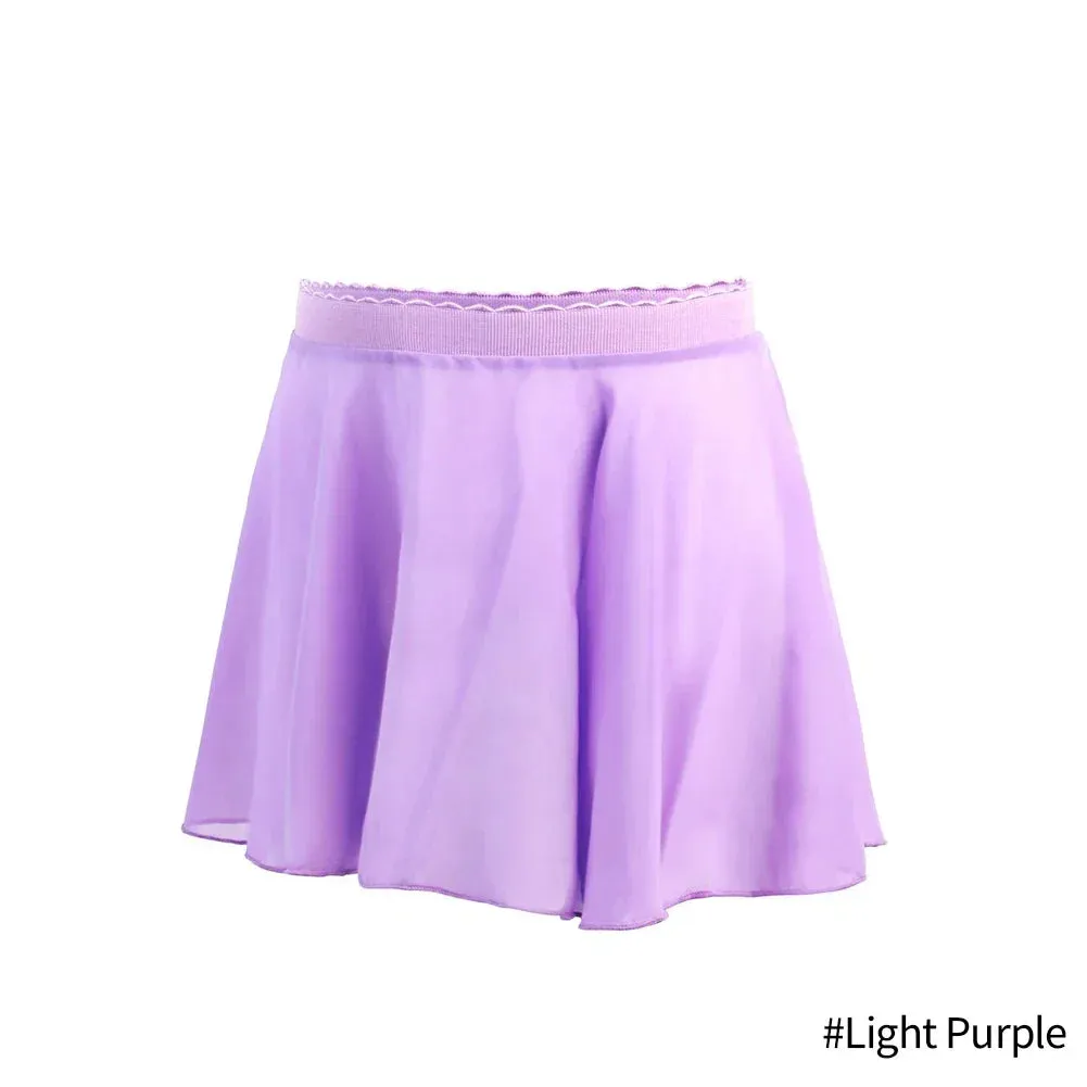 Ballet Skirt