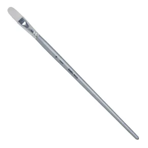 Basics Brush, Filbert #10