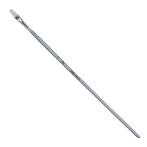 Basics Brush, Flat #3
