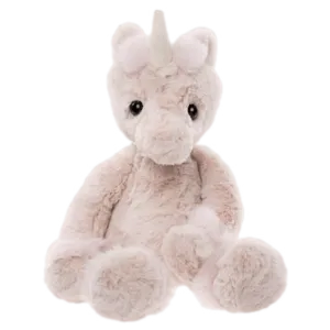 Bear & Me - Star Unicorn