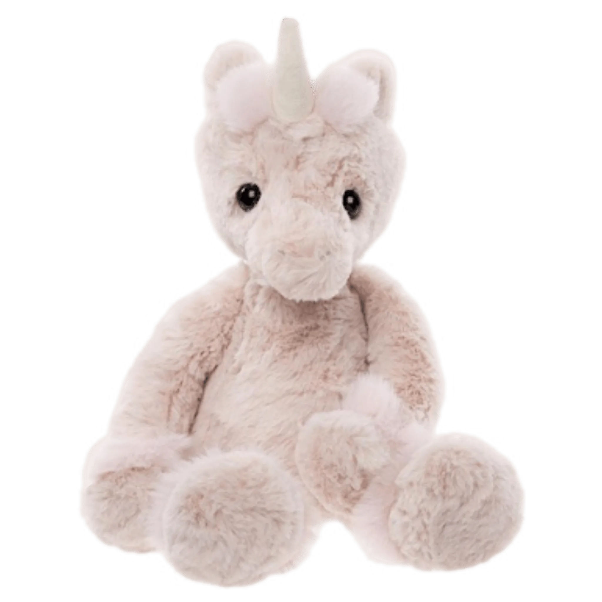 Bear & Me - Star Unicorn