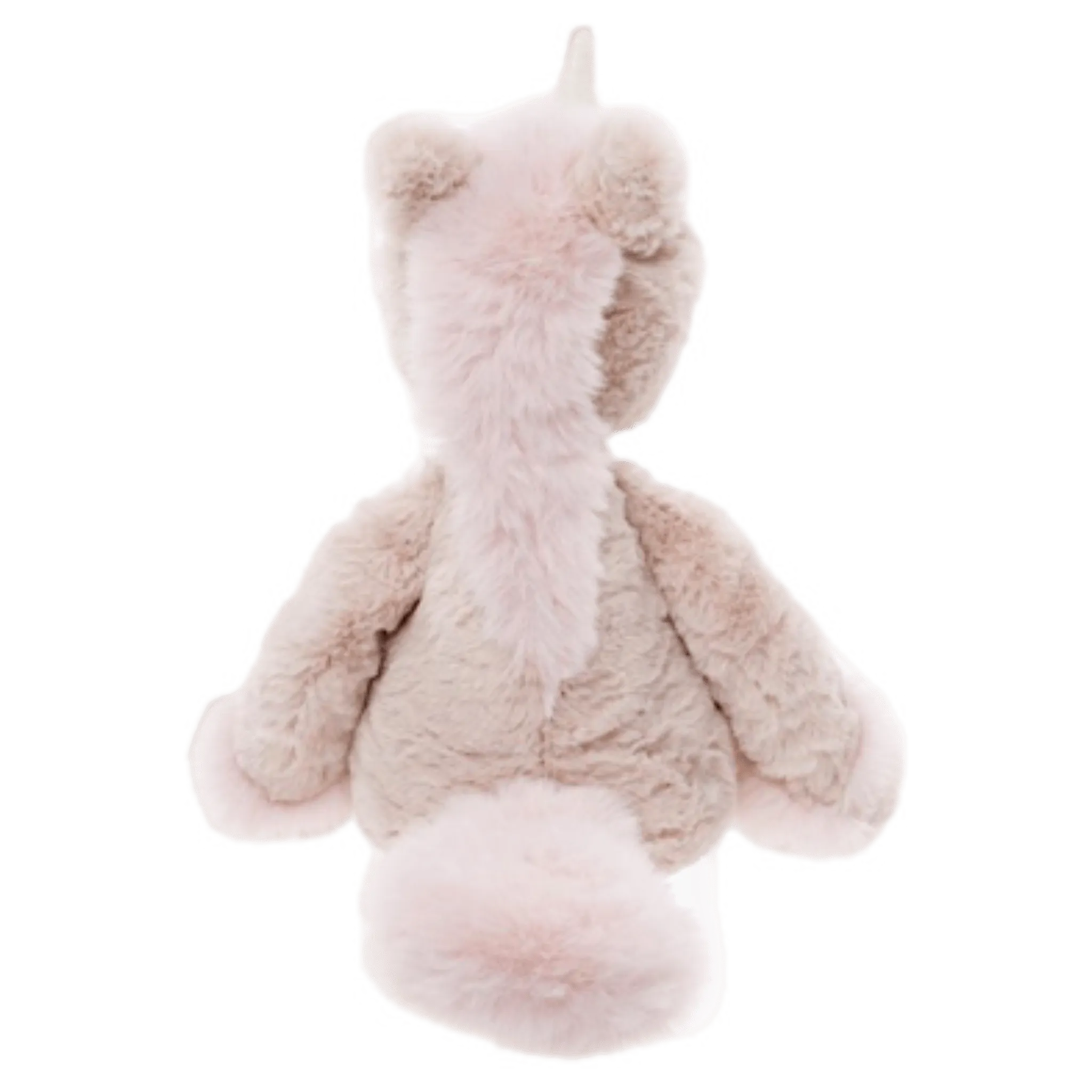 Bear & Me - Star Unicorn