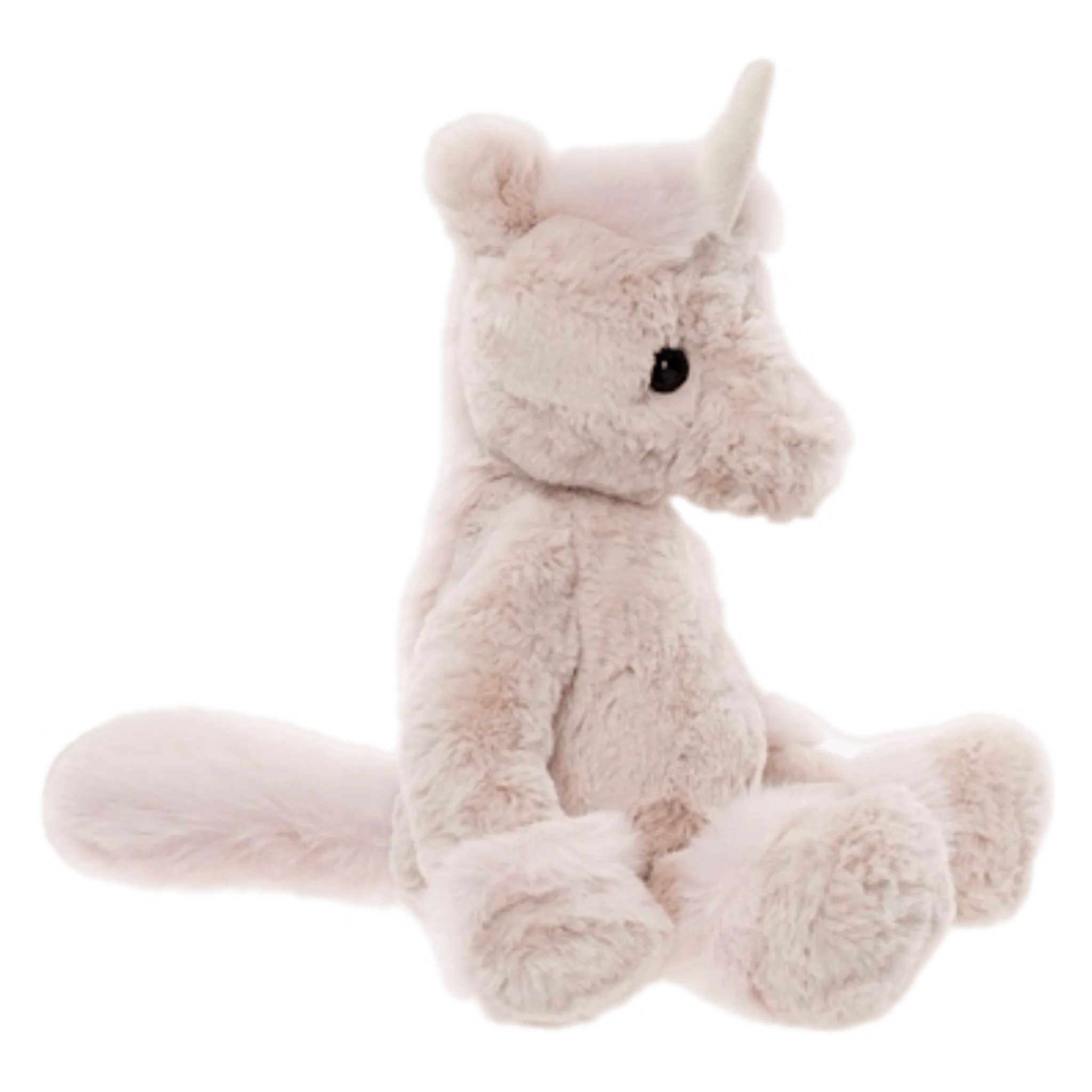 Bear & Me - Star Unicorn