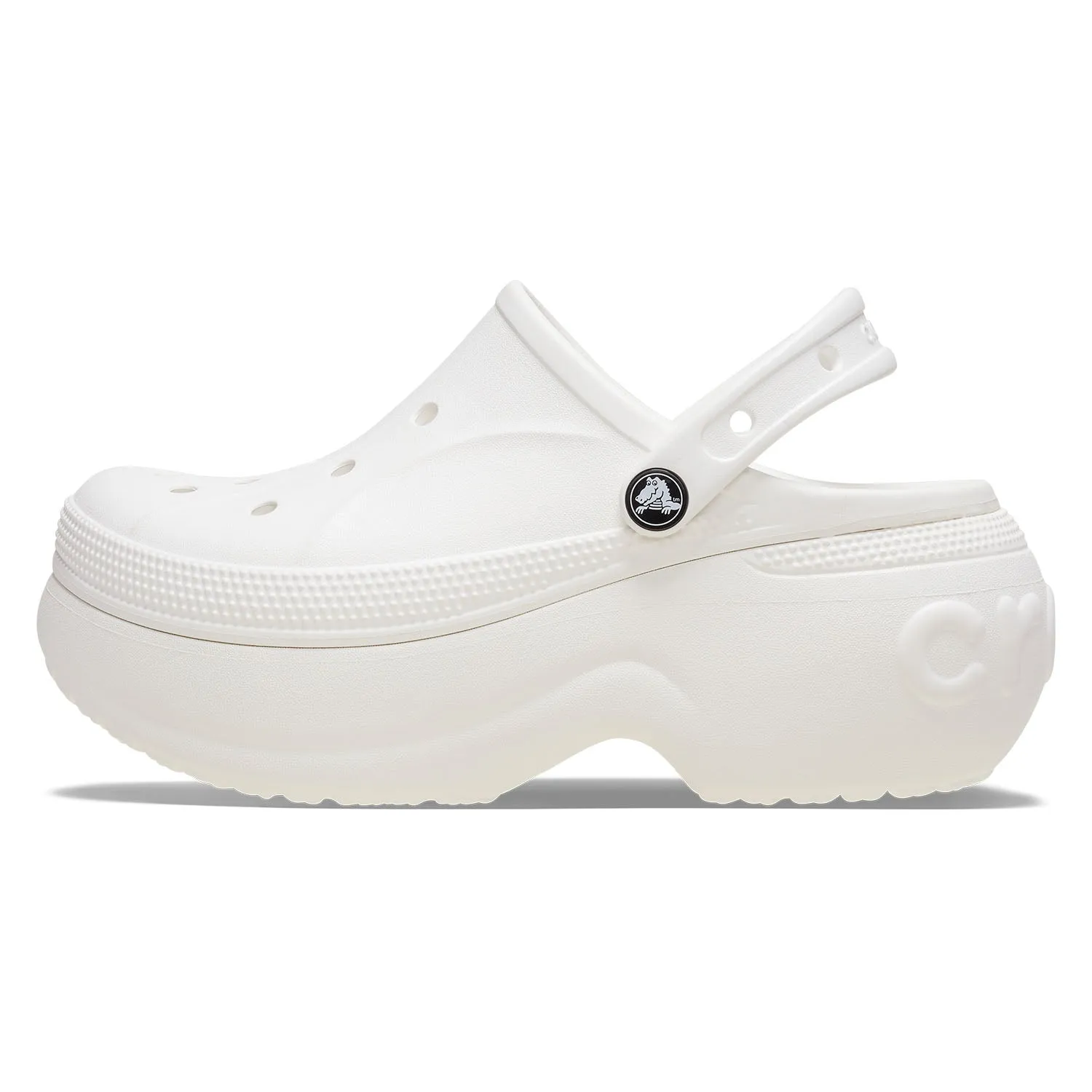 Bella Clog
