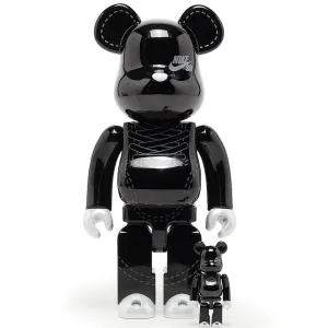 Be@rbrick Nike SB 2020 100%   400% set