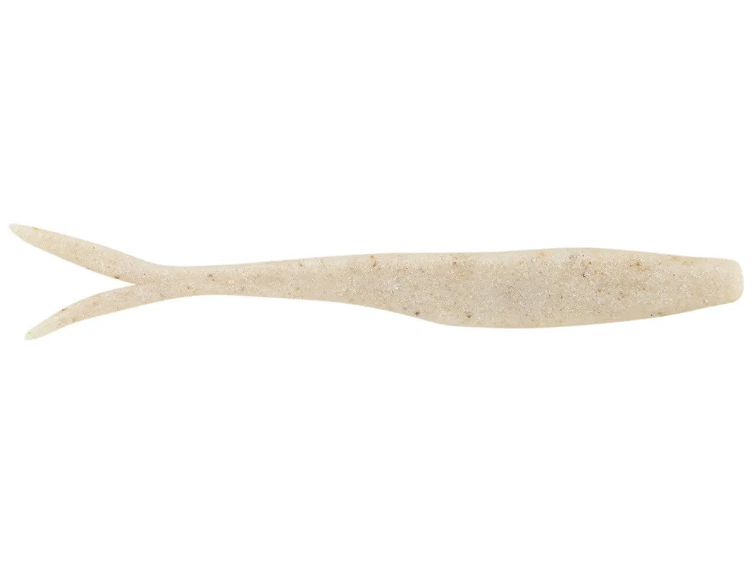 Berkley PowerBait MaxScent Flatnose Minnow