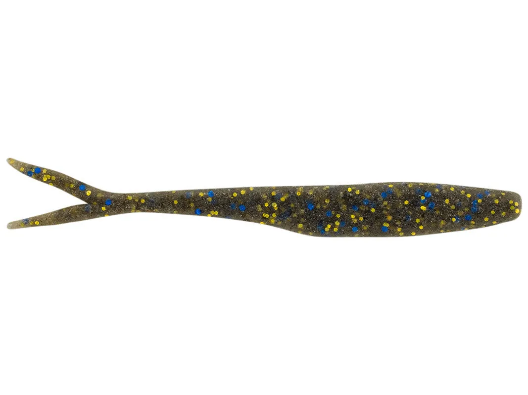 Berkley PowerBait MaxScent Flatnose Minnow