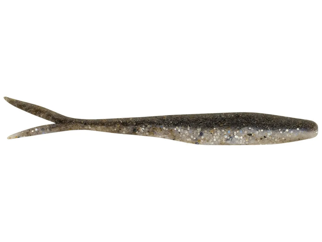 Berkley PowerBait MaxScent Flatnose Minnow