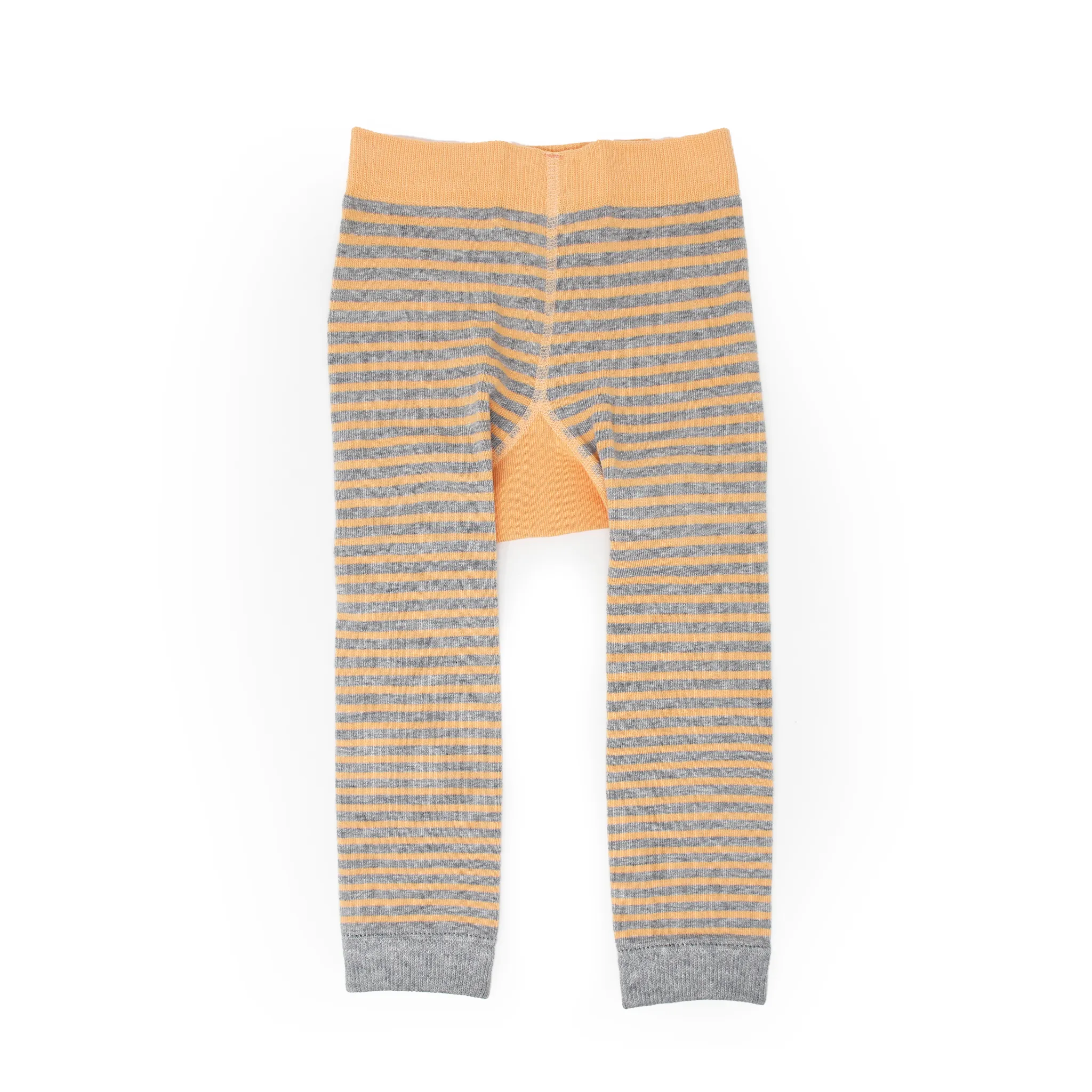 Bingo Baby/Toddler Leggings