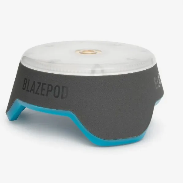 BlazePod Trainer Kit