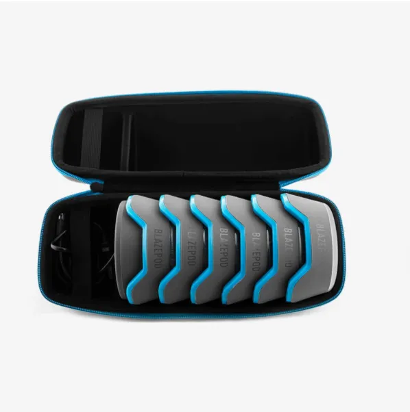 BlazePod Trainer Kit