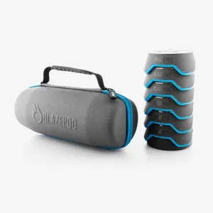 BlazePod Trainer Kit
