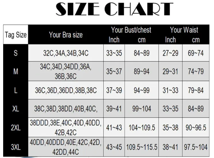 Body Shaper - Waist Trainer - Adjustable Vest
