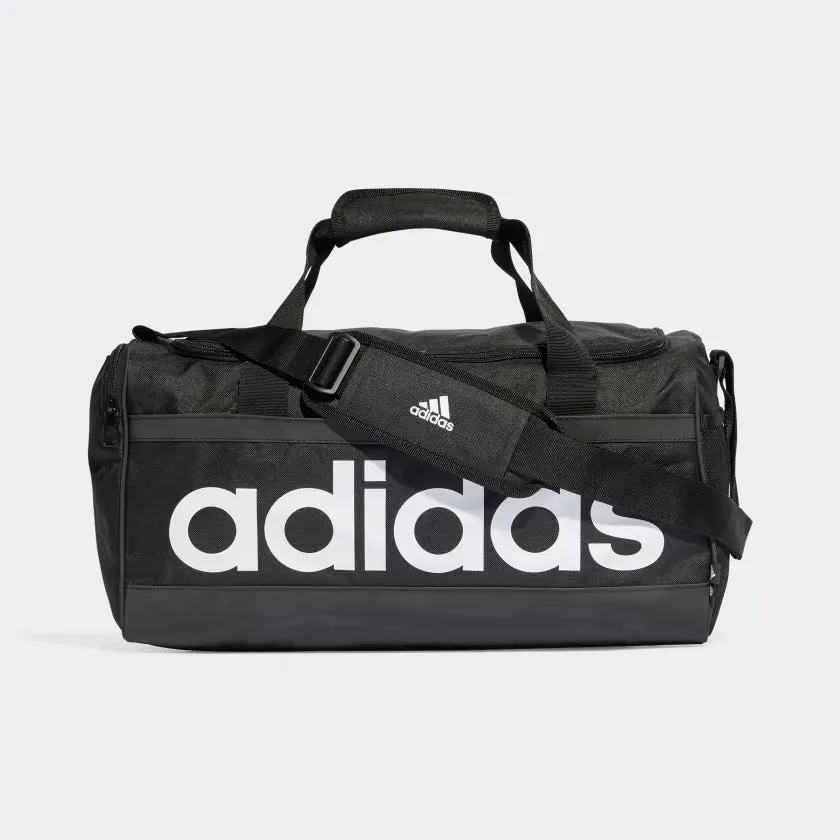 BORSA PALESTRA ADIDAS BORSONE SPORTIVO- ESSENTIALS LINEAR MEDIUM