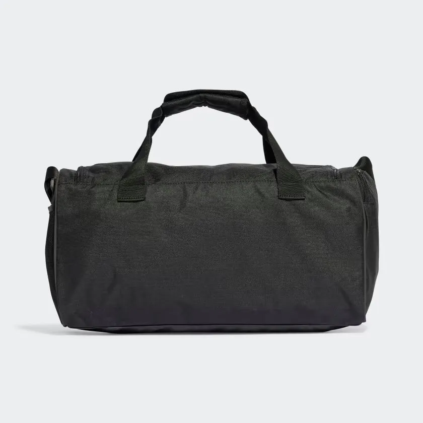 BORSA PALESTRA ADIDAS BORSONE SPORTIVO- ESSENTIALS LINEAR MEDIUM