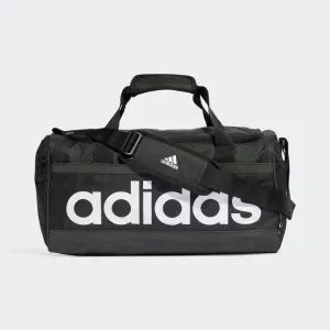 BORSA PALESTRA ADIDAS BORSONE SPORTIVO- ESSENTIALS LINEAR MEDIUM