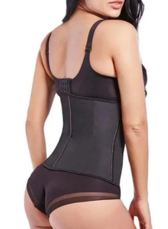 Brazilian Body Shaper