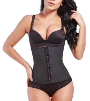 Brazilian Body Shaper