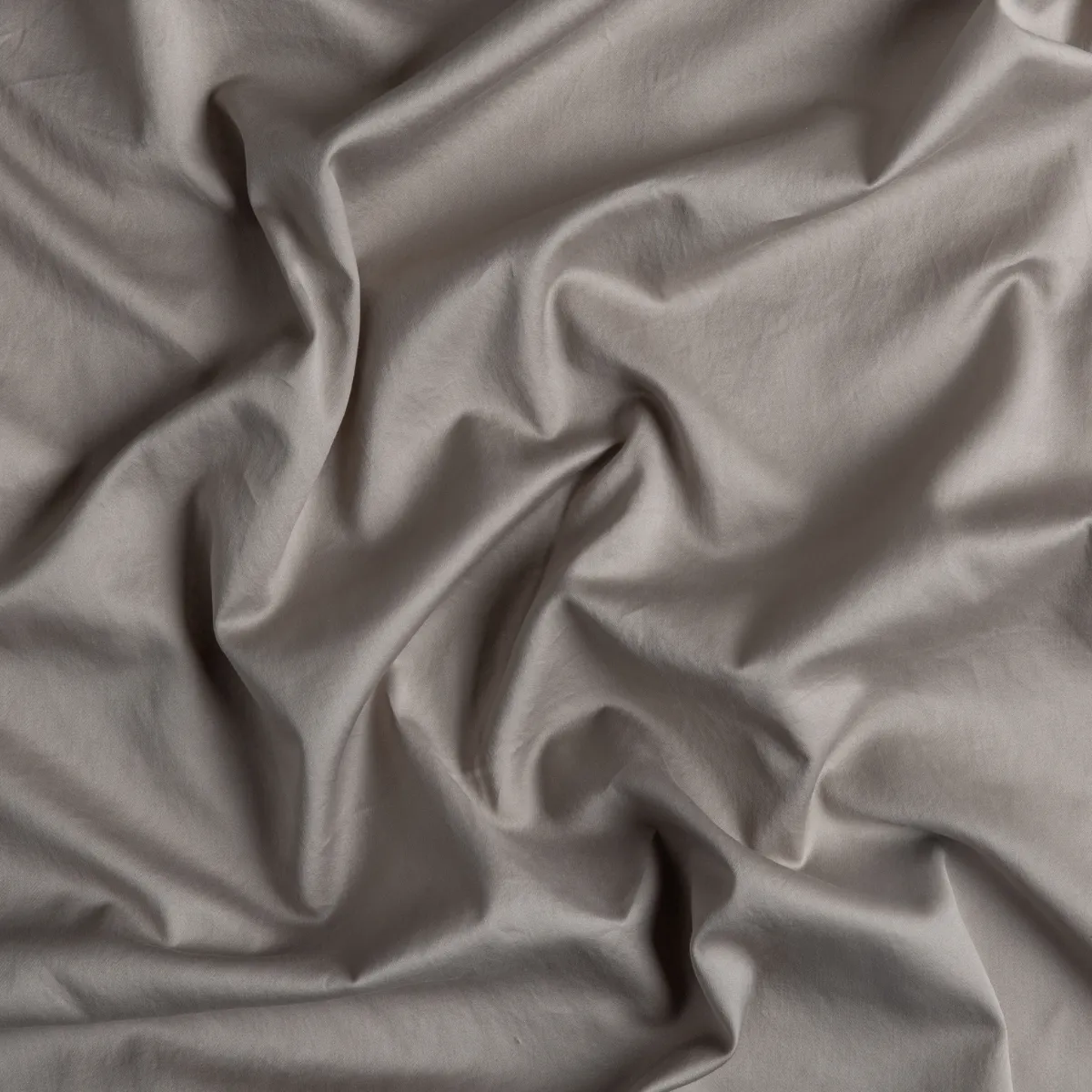 Bria Flat Sheet