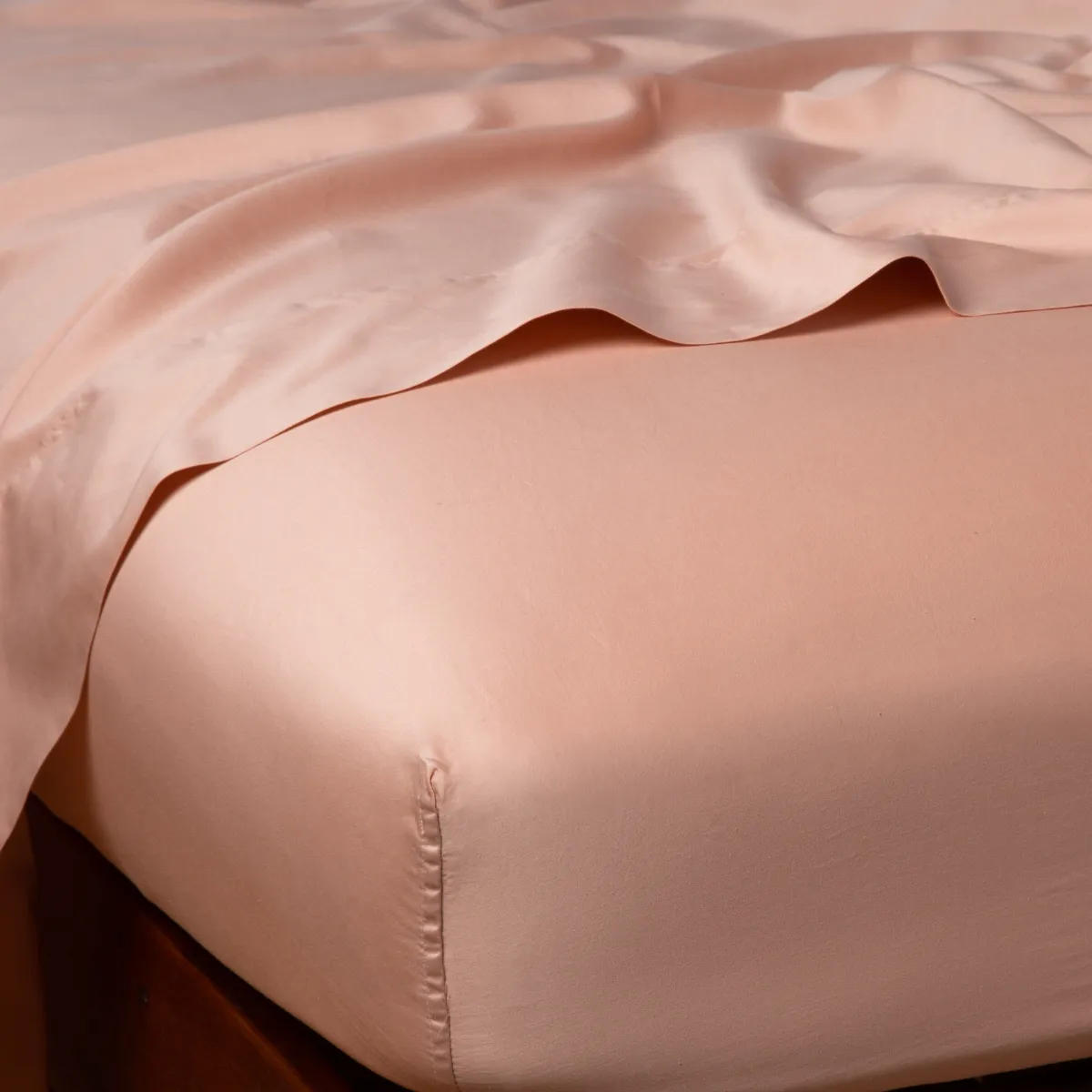 Bria Flat Sheet