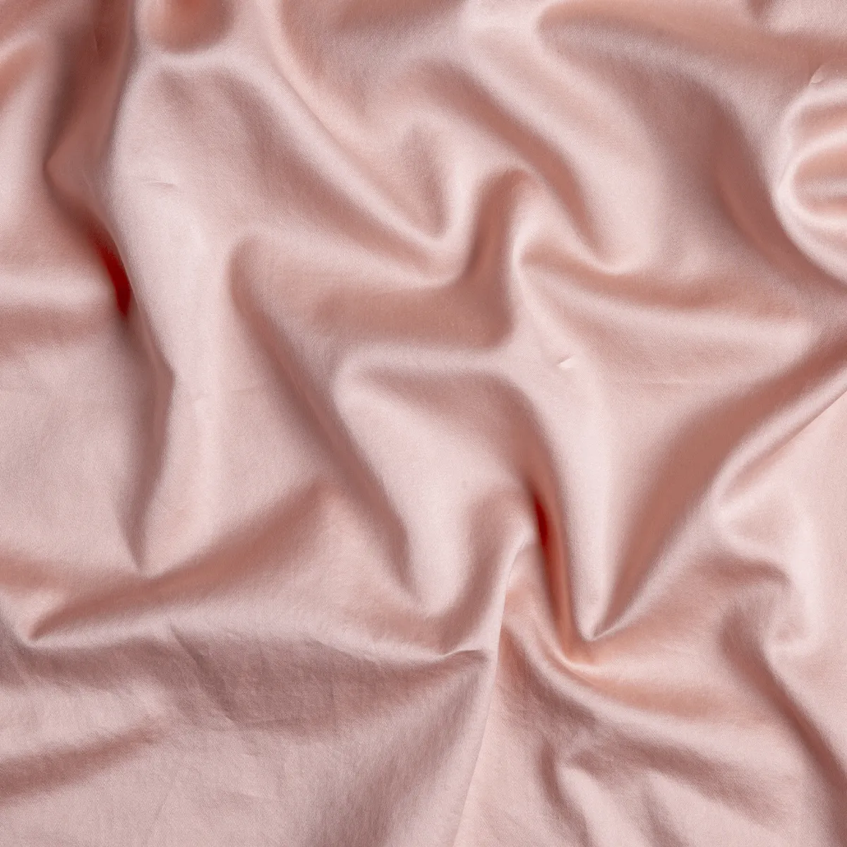 Bria Flat Sheet