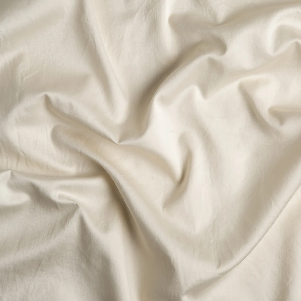 Bria Flat Sheet